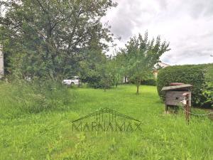 Prodej rodinného domu, Církvice - Jakub, 82 m2