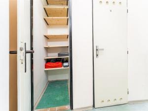 Pronájem bytu 3+kk, Praha, Tobrucká, 70 m2
