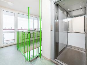 Pronájem bytu 3+kk, Praha, Tobrucká, 70 m2