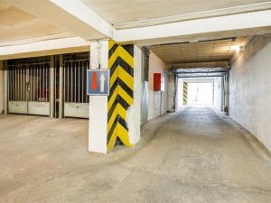 Pronájem bytu 3+kk, Praha, Tobrucká, 70 m2