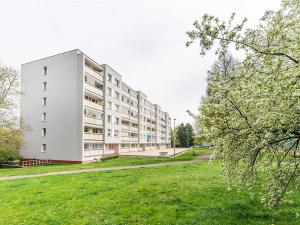 Pronájem bytu 3+kk, Praha, Tobrucká, 70 m2