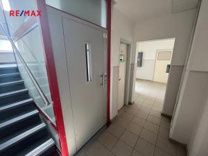 Prodej bytu 2+1, Kladno, Maďarská, 54 m2