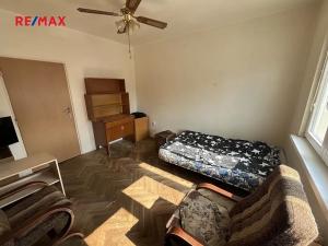Prodej bytu 2+1, Kladno, Maďarská, 54 m2