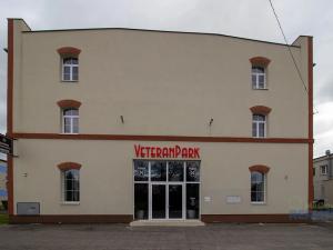 Pronájem obchodního prostoru, Brandýs nad Labem-Stará Boleslav, 626 m2