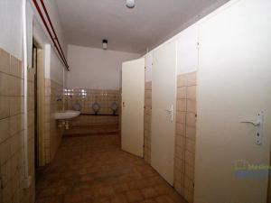 Pronájem skladu, Brandýs nad Labem-Stará Boleslav, 826 m2