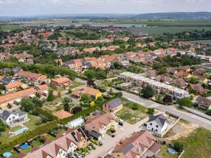 Prodej rodinného domu, Syrovice, 154 m2
