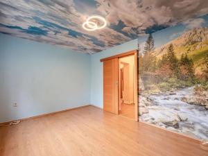Prodej vícegeneračního domu, Praha - Zbraslav, Studniční, 242 m2