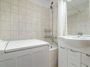 Prodej bytu 1+1, Ostrava, Václavská, 30 m2