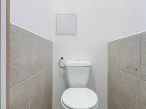 Prodej bytu 1+1, Ostrava, Václavská, 30 m2