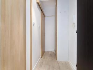 Prodej bytu 1+1, Ostrava, Václavská, 30 m2