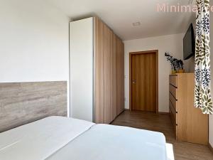 Prodej bytu 4+1, Brno, Bořetická, 85 m2