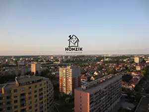 Prodej bytu 1+1, Praha - Záběhlice, Jabloňová, 33 m2