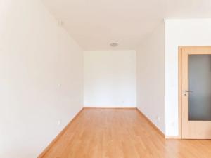 Prodej bytu 1+kk, Vrchlabí, Komenského, 46 m2