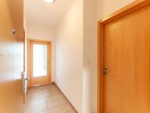 Prodej bytu 1+kk, Vrchlabí, Komenského, 46 m2