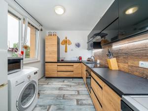 Prodej bytu 3+1, Štěpánov, Sídliště, 79 m2