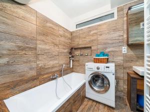 Prodej bytu 3+1, Štěpánov, Sídliště, 79 m2