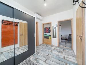 Prodej bytu 3+1, Štěpánov, Sídliště, 79 m2