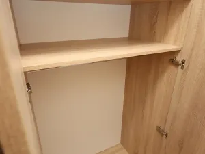 Pronájem bytu 1+kk, Brno, Gajdošova, 40 m2