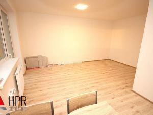 Pronájem bytu 1+kk, Brno, Gajdošova, 40 m2