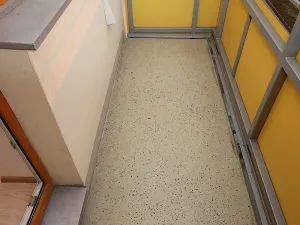 Pronájem bytu 1+kk, Brno, Gajdošova, 40 m2