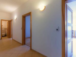 Prodej bytu 3+1, Praha - Libeň, Zenklova, 76 m2