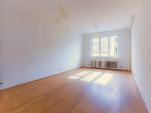 Prodej bytu 3+1, Praha - Libeň, Zenklova, 76 m2