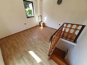 Prodej chaty, Jihlava, 60 m2