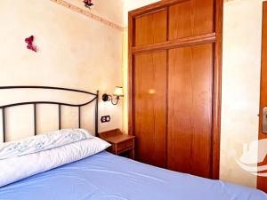 Prodej bytu 3+kk, Torrevieja, Španělsko, 45 m2