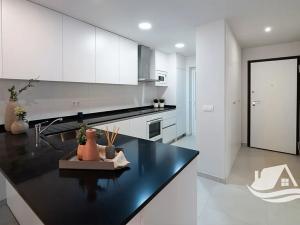 Prodej bytu 3+kk, Pulpí, Španělsko, Calle Mar de Barents, 72 m2
