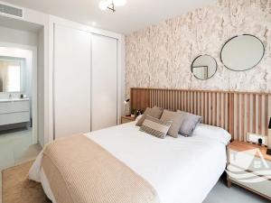 Prodej bytu 3+kk, Pulpí, Španělsko, Calle Mar de Barents, 72 m2