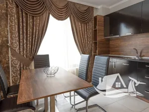 Prodej bytu 3+kk, Hurghada, Egypt, 97 m2