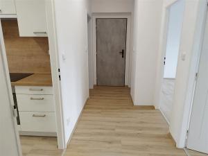 Pronájem bytu 3+1, Vidice, 89 m2