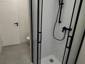 Pronájem bytu 3+1, Vidice, 89 m2