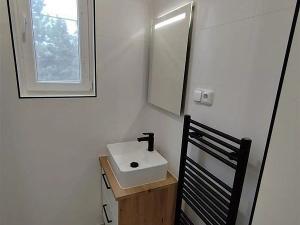 Pronájem bytu 3+1, Vidice, 89 m2