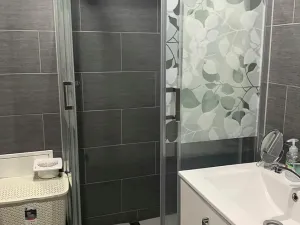 Prodej bytu 2+1, Frýdek-Místek, Janáčkova, 60 m2