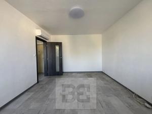 Pronájem bytu 1+1, Prostějov, Tylova, 33 m2