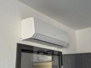 Pronájem bytu 1+1, Prostějov, Tylova, 33 m2