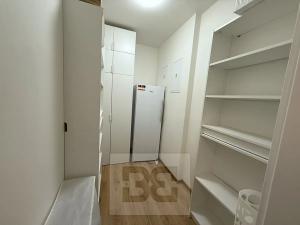 Pronájem bytu 2+kk, Praha - Modřany, Na Komořsku, 59 m2