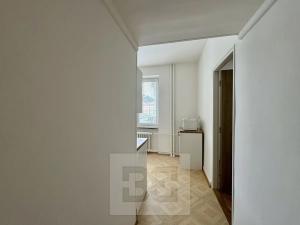 Pronájem bytu 3+1, Brno, Křížová, 69 m2