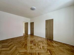 Pronájem bytu 3+1, Brno, Křížová, 69 m2