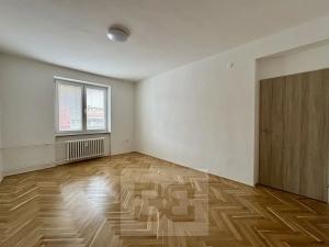 Pronájem bytu 3+1, Brno, Křížová, 69 m2
