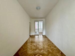Pronájem bytu 3+1, Brno, Křížová, 69 m2