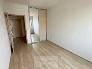 Pronájem bytu 2+kk, Praha - Zličín, Sazovická, 45 m2