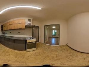 Pronájem bytu 2+1, Praha - Modřany, Klostermannova, 55 m2