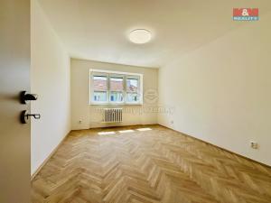 Pronájem bytu 3+kk, Oslavany, Moravská, 69 m2