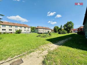 Pronájem bytu 3+kk, Oslavany, Moravská, 69 m2