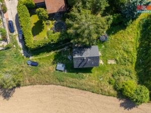Prodej rodinného domu, Koleč, 93 m2