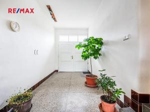 Prodej rodinného domu, Újezd u Brna, Komenského, 160 m2