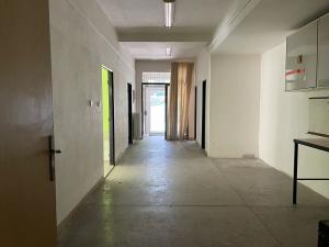 Pronájem obchodního prostoru, Litvínov, Podkrušnohorská, 224 m2