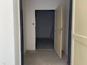Pronájem obchodního prostoru, Litvínov, Podkrušnohorská, 224 m2